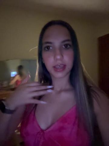 @Isabella