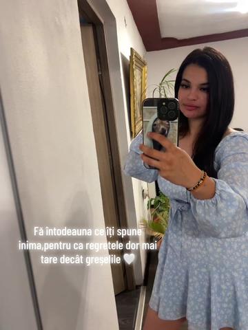 @Diana Lazar