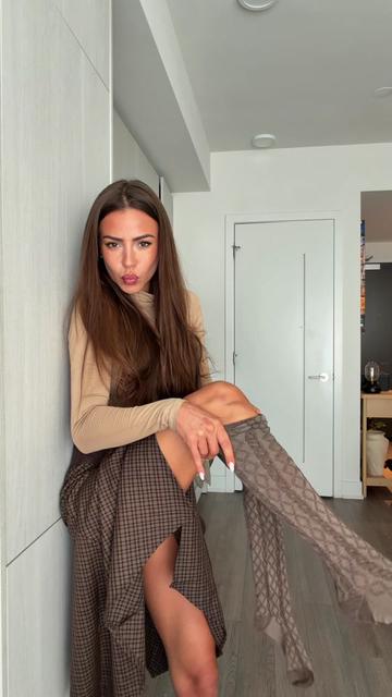 @Lenoutsa