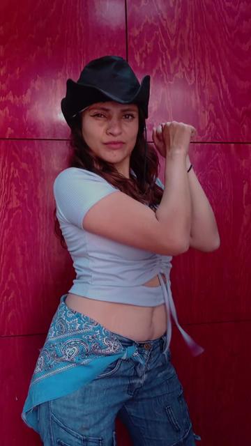 @clarabella 🐄💙