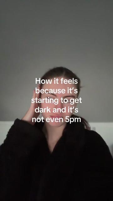 @KaTie