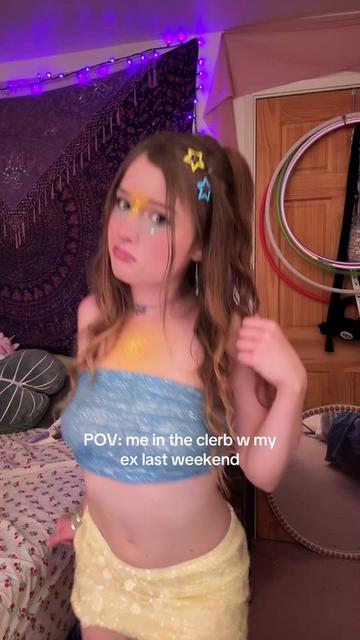 @Fae 🌈