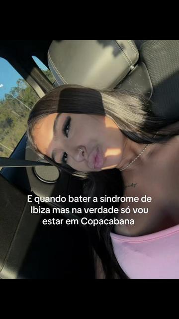 @Agatha Lorraine