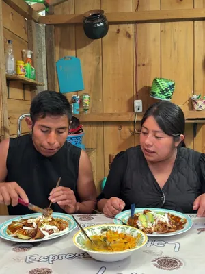 @Las Curiosidades de mamá