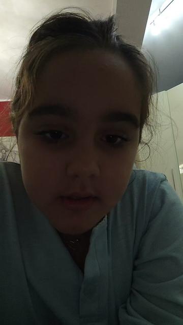 @Emanuele Pedone