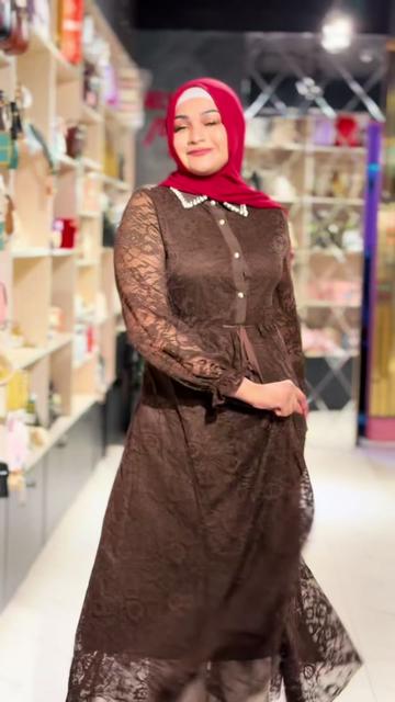 @Junyra Syrin