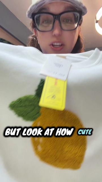 @crazychaoticlife