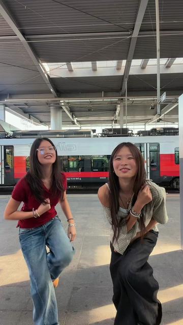 @aShl3Y 🇨🇳