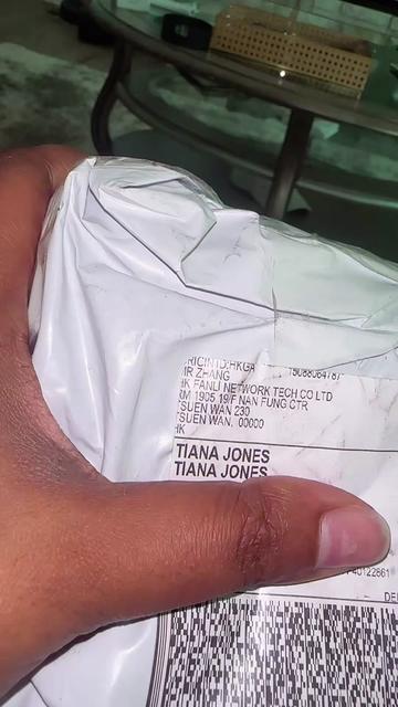 @Tiana Young Morris