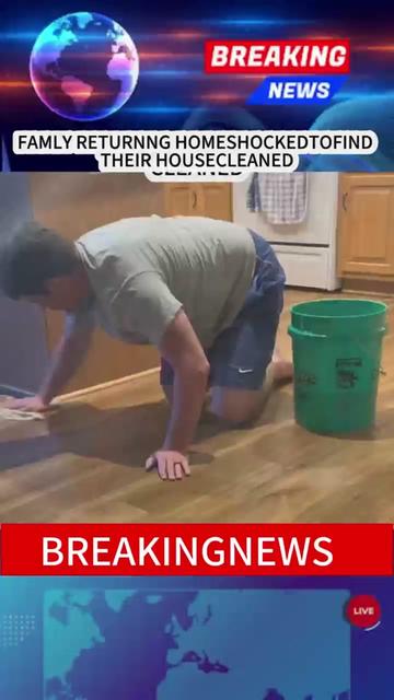 @News.news.we