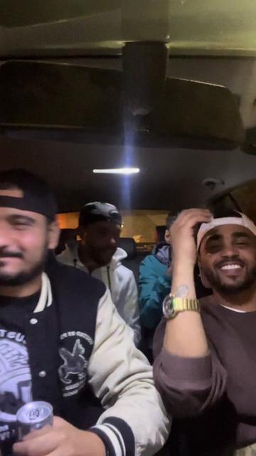 @Ahmed BK