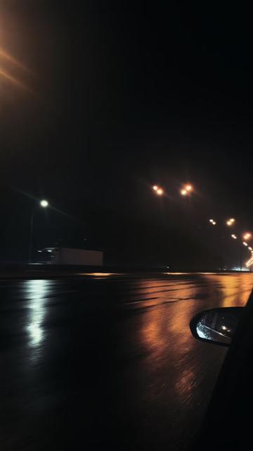 @тгк: Последний вальс