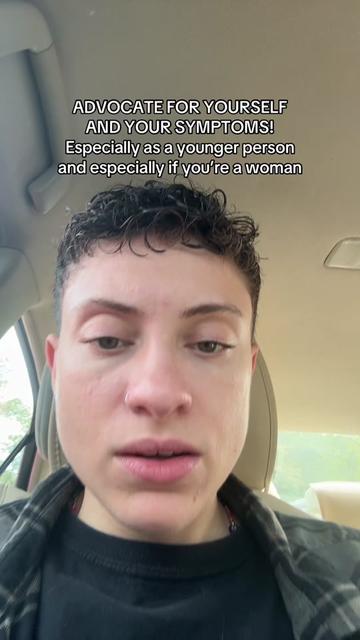 @sel.thoughts