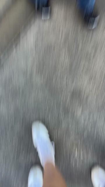 @jjuliee