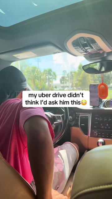 @jaylinfinds