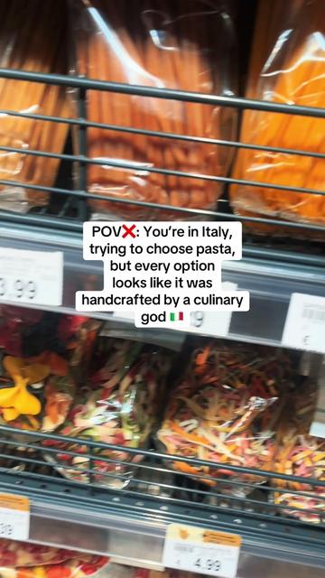 @Sara in Italy 🇮🇹