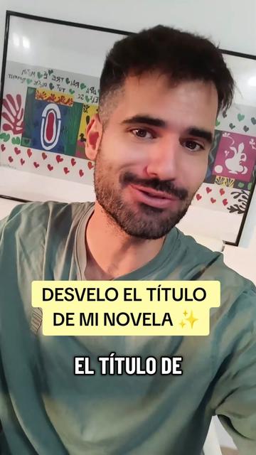 @Jes&uacute;s Maestro