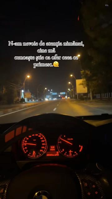 @Vs 12 Edy☠️