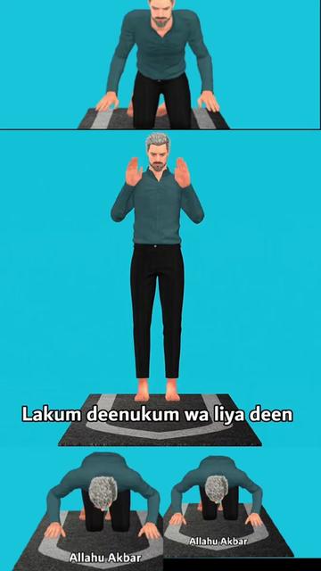 @DEMBÉLÉ