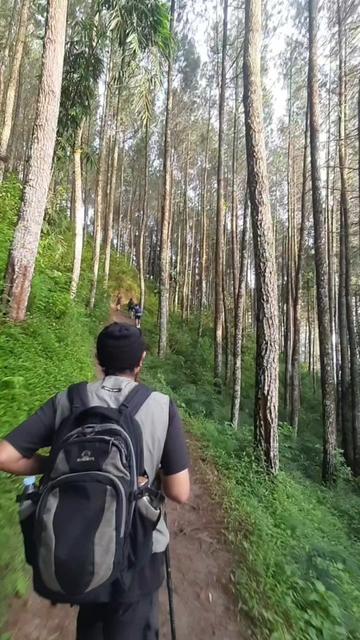 @Jejak MasBey