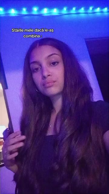 @😍Amalia😍