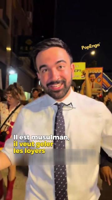 @PopEnga