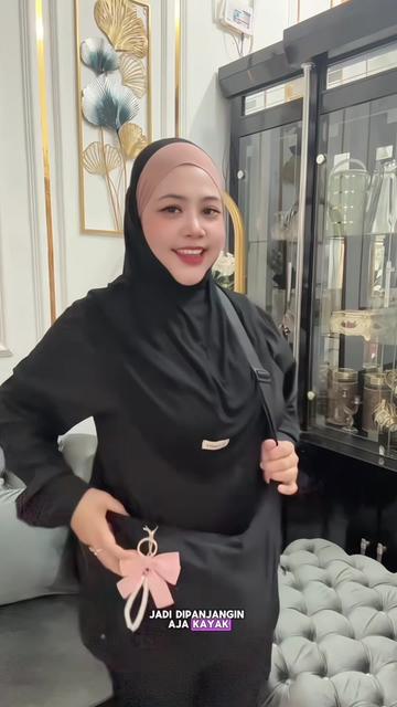 @agisnicolection