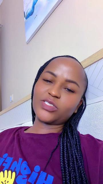 @Mary Kyule🇰🇪 🇦🇪