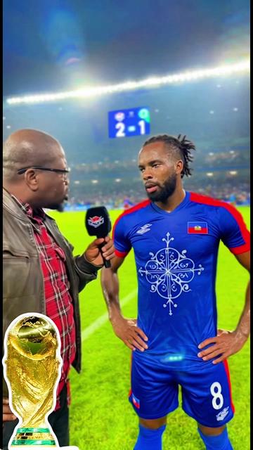 @Mr. Koolodo 🇭🇹🔗 🇺🇸🔗 🇨🇦