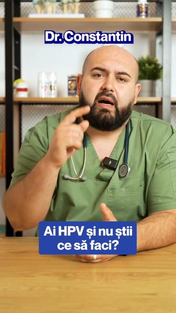 @BIOVIBE