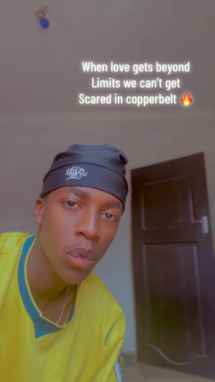 @!i•DE PRINCE YBN👑✨•!i