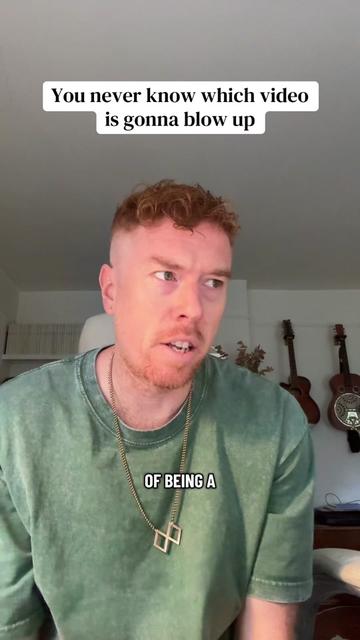 @Stevie Red McMinn