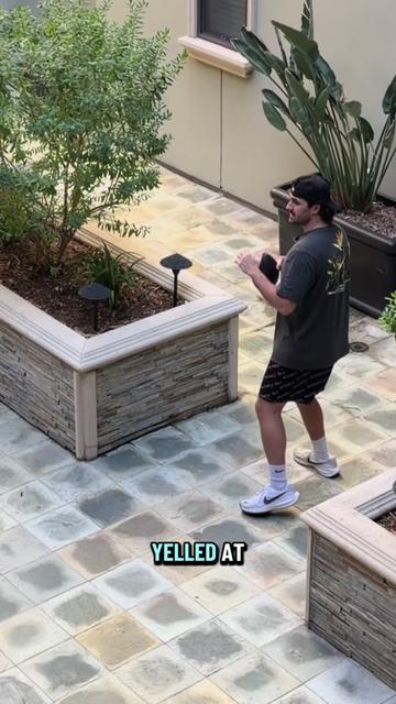 @anthonystiriti