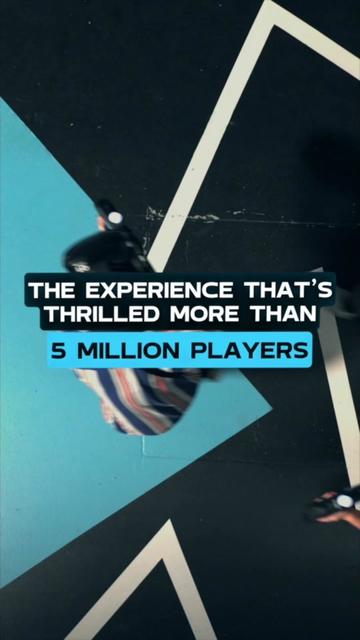 @meetspacevr