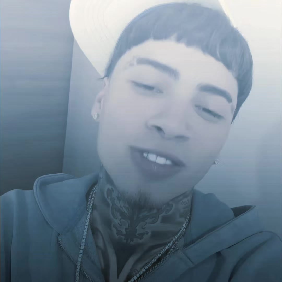 @ 