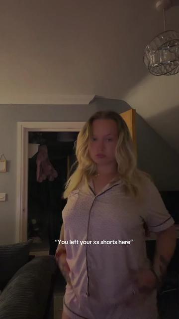 @xsophmjx