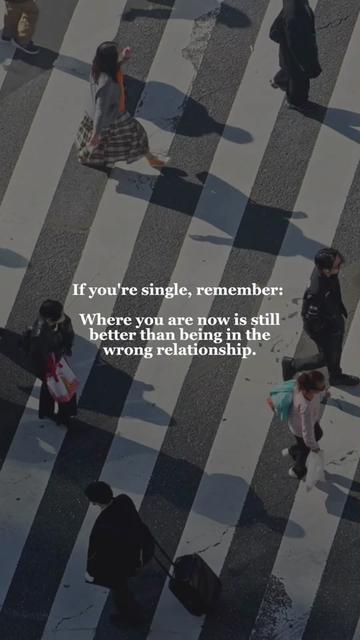 @thematthewhussey