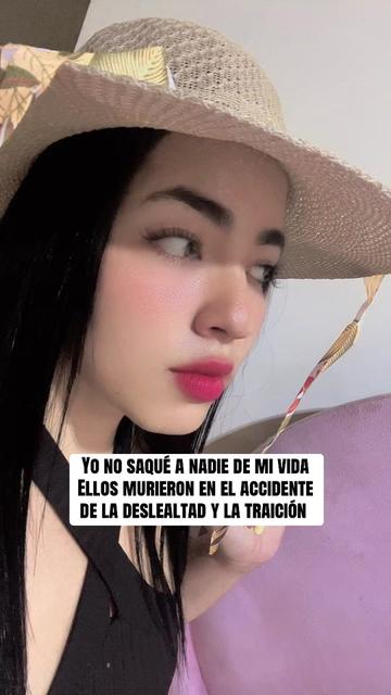 @𝗕𝗬 𝗡𝗨𝗥𝗦𝗘 💞  ✧&bull;〰〰〰〰〰〰&bull;★