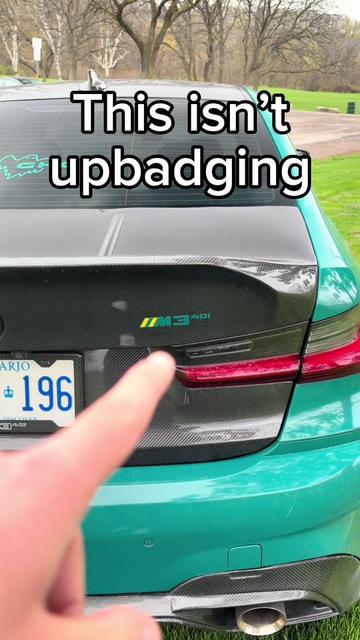 @jovoswhips