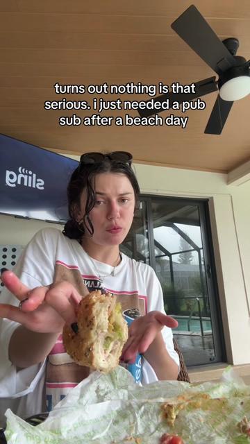 @Addie B