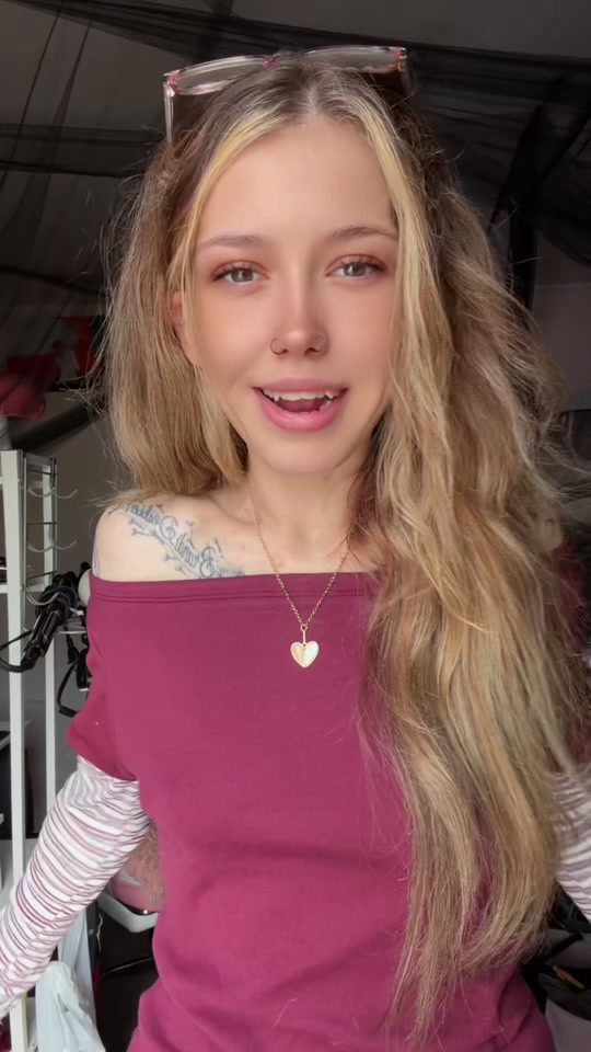 @Haai ✨