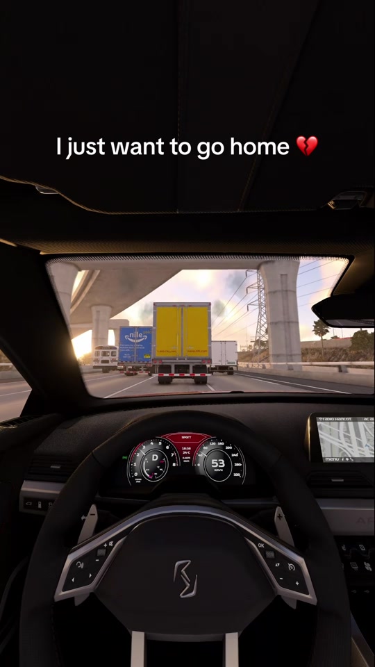 @к я &alpha; ʑ є є&trade;