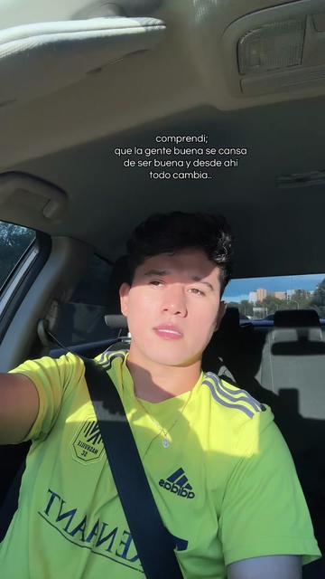@Antonio_👏