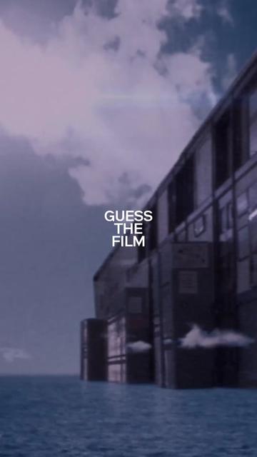 @MUBI