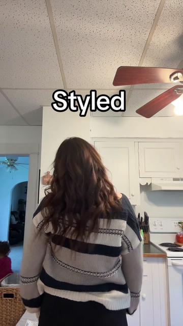 @Taylor Mastaw | Mom of 2