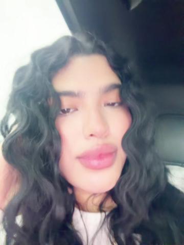 @lupitacandelas10