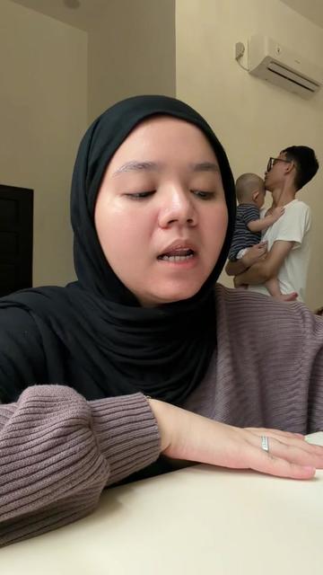 @Abdullah_sekumpul_