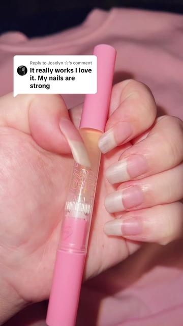 @Aurora Moon Cosmetics
