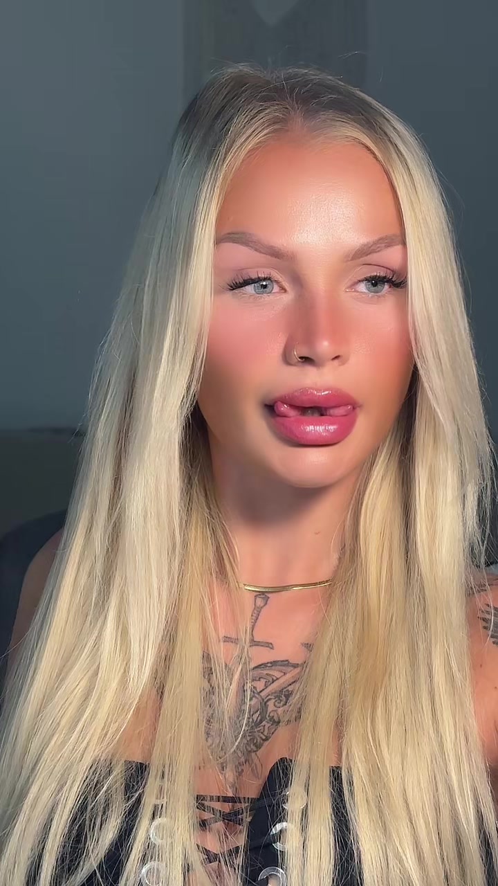 @henriettexo