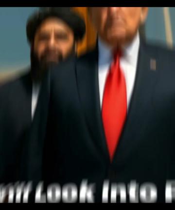 @⚡ NEWS OF PAKISTAN ⚡